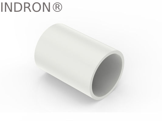 Long Life Span. Auto-lubrificante. Rolamento de tubo traseiro substituindo o Thordon SXL.