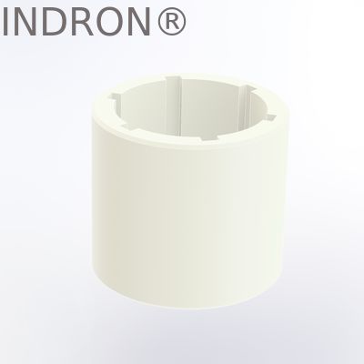 TSTN Material em branco utilizado na bomba hidráulica de rolamento marinho equivalente a THORDON SXL